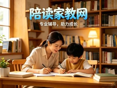 拉萨大学生做家教，常见疑问该如何解答？