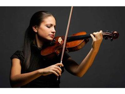招聘拉萨小提琴家教老师
