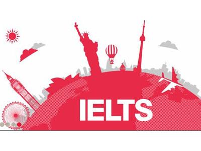 招聘拉萨雅思家教老师