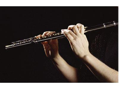 招聘拉萨长笛家教老师