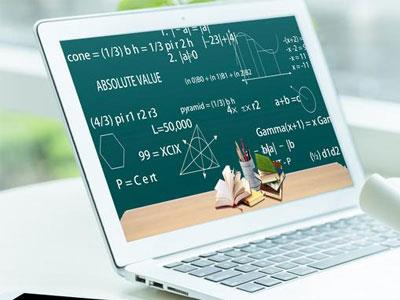 拉萨请网上家教哪家好？