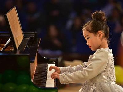 拉萨找钢琴家教哪家好？