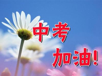 拉萨九年级家教哪里找？