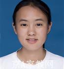 拉萨大学生家教次老师