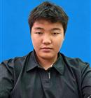 西藏大学家教初中物理老师